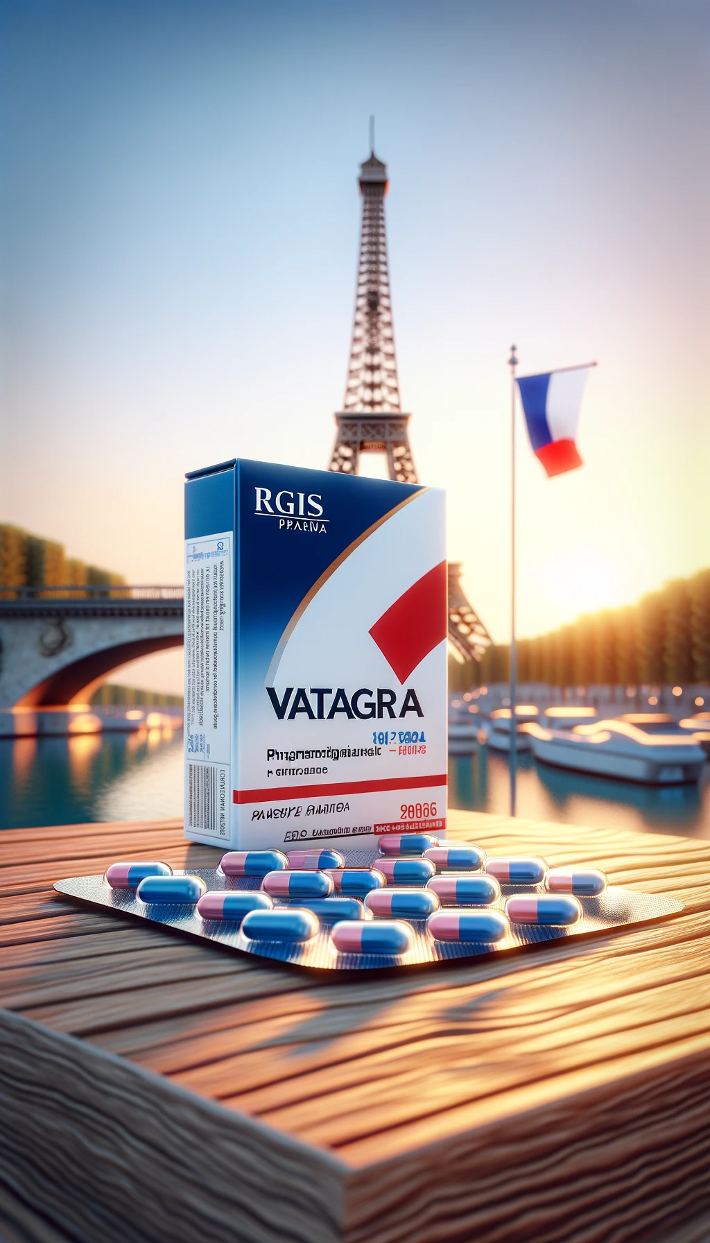 Le viagra en ligne